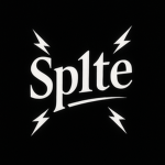 Sp1te