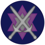 Emergency Protection Unit [CCC]