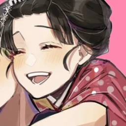 ｡･:*:･ﾟ★, icon