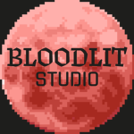 Bloodlit Studios