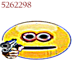 Snacc Gfx