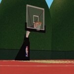 [upd] Basketball Park V2