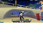 Sean_Blox blox