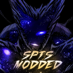 [👑 X8 EVENT] SPTS : Modded
