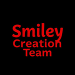 Smiley Creation Team