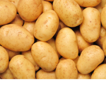 Potato Pot