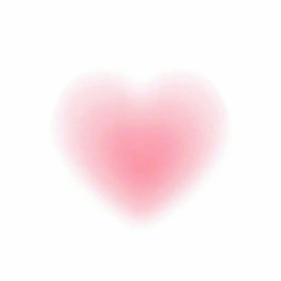 ♡