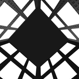 Inspiration icon