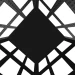 Inspiration icon
