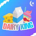 West Theatre Franchise