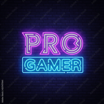 All the Pros in Roblox