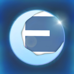 EndressRood Studio