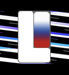 LAMINAX CO. RUSSIAN COMMUNITY