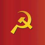 Russian entrepreneurs