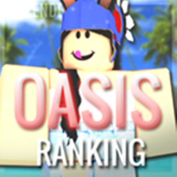 Oasis Hotels: Rank Management Centre