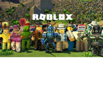 Roblox islands giveaways!