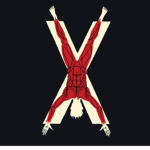 House Bolton***
