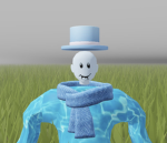 Jolly Fella Group