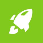 AstroPlay
