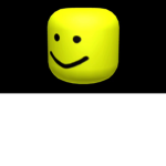 q9ax