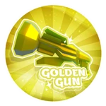 Game Pass Icon