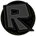 [PROJECT ROBLOXOPOLIS]