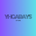 Yhgabay's Store
