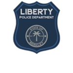 LPD || Liberty Police Department