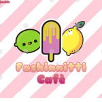 Fashinnitti