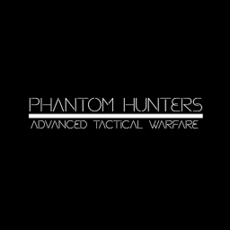 Phantom Hunters