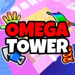 OMEGA Troll Tower
