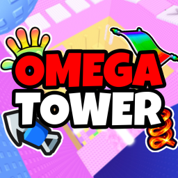 OMEGA Troll Tower