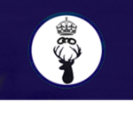 The Estarian Realm