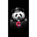 Panda_Sqaud