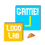LogoLabGames Group