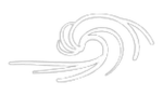 JetStream Roblox