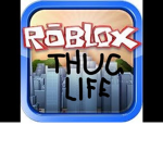 ROBLOXian Thug Gang