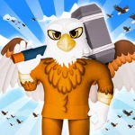 Group Thumbnail
