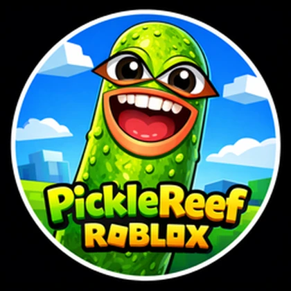 venomvipergaming Roblox group icon