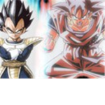 the dbz fan club 2