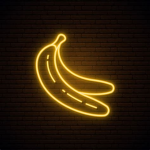 The Bananana’s