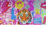 Khkh