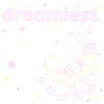 dreamieѕt