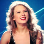 𝐭𝐡𝐞 𝐰𝐚𝐥𝐥𝐬 