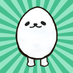 Egg Dog fan group!