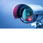 Security center