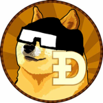 Doge-Coin Empire
