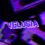 VELUSIA