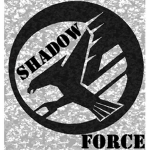 Shadow Force Industries