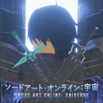 Sword Art: Universe
